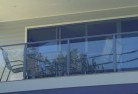 Tremontglass-balustrades-54.jpg; ?>